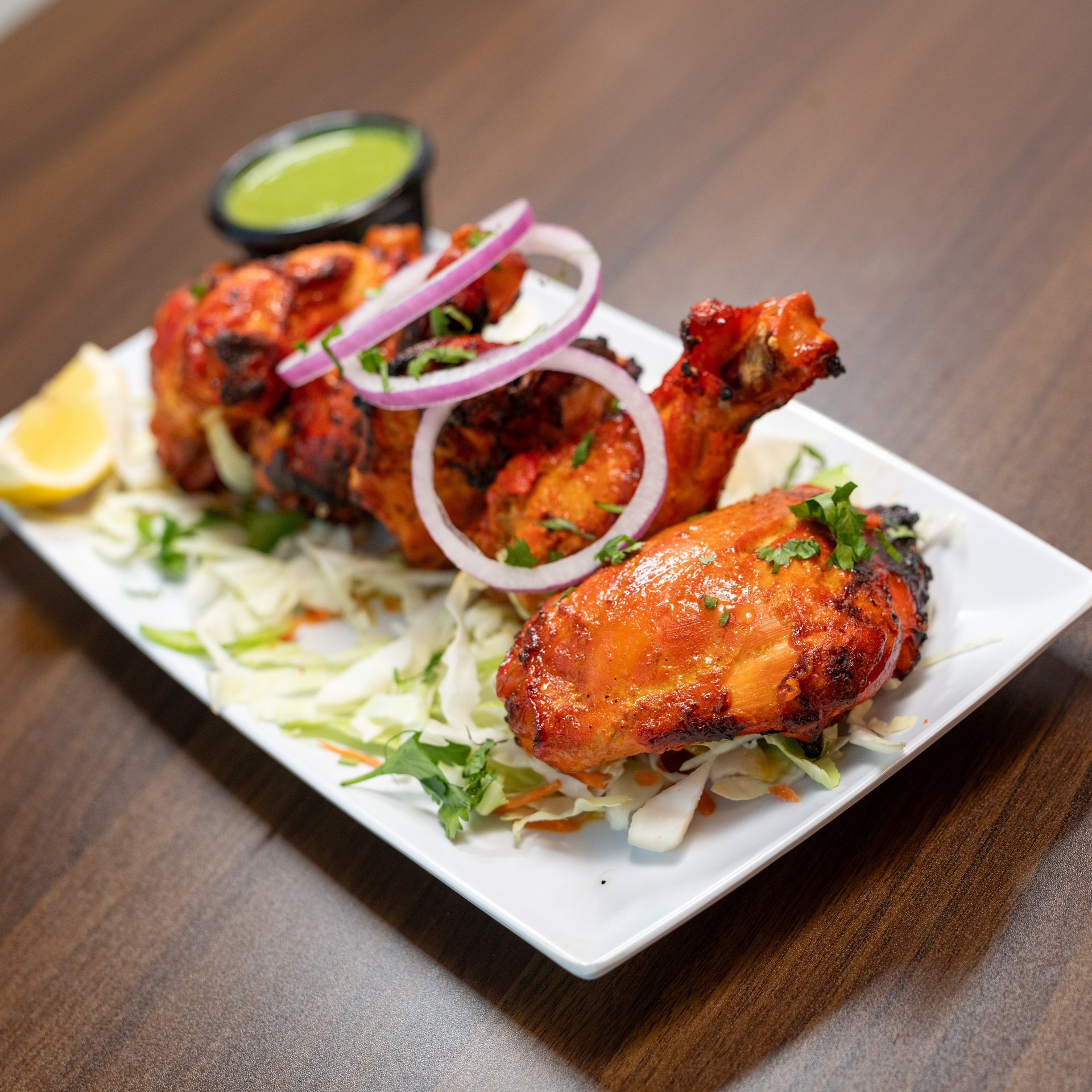 Catering for Every Occasion